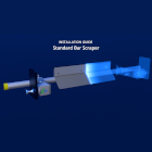 Installation Guide Video Icon