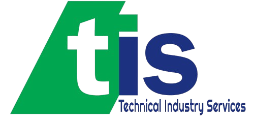 TIS Logo
